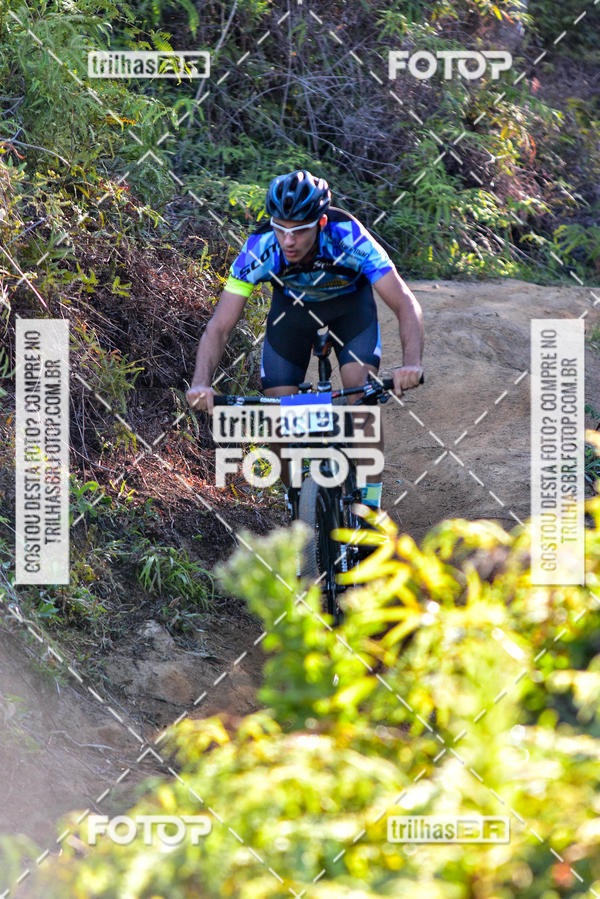 Buy your photos of the eventMountain Bike Ilha da Magia on Fotop