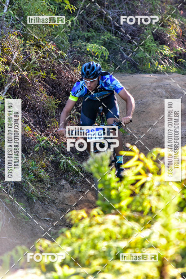 Buy your photos of the eventMountain Bike Ilha da Magia on Fotop