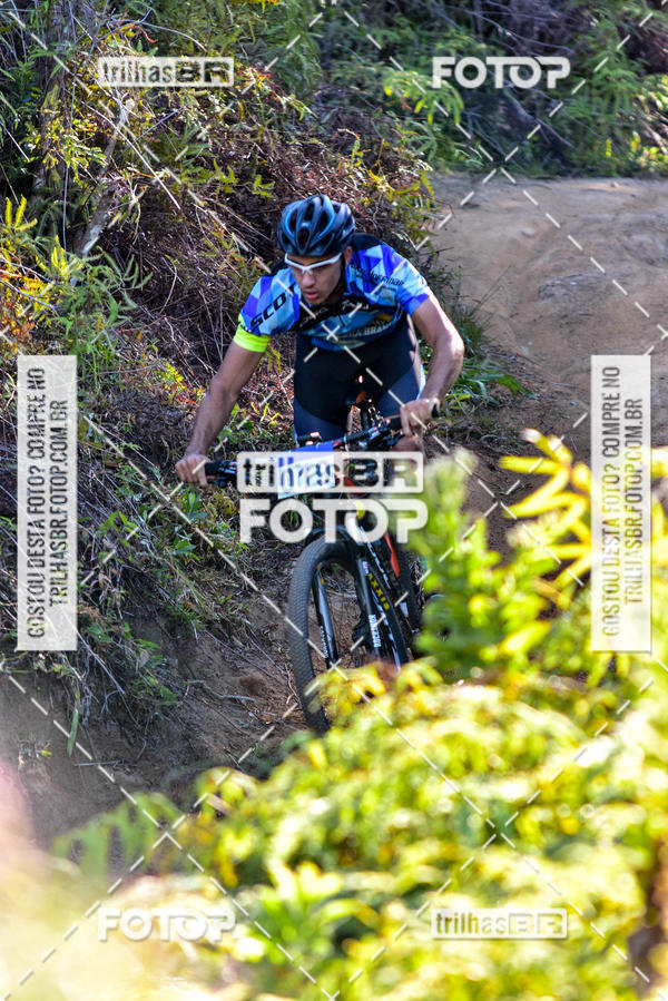 Buy your photos of the eventMountain Bike Ilha da Magia on Fotop