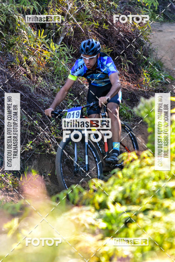 Buy your photos of the eventMountain Bike Ilha da Magia on Fotop
