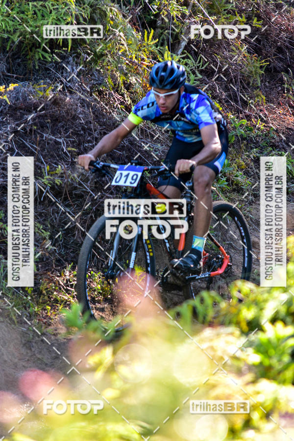 Buy your photos of the eventMountain Bike Ilha da Magia on Fotop