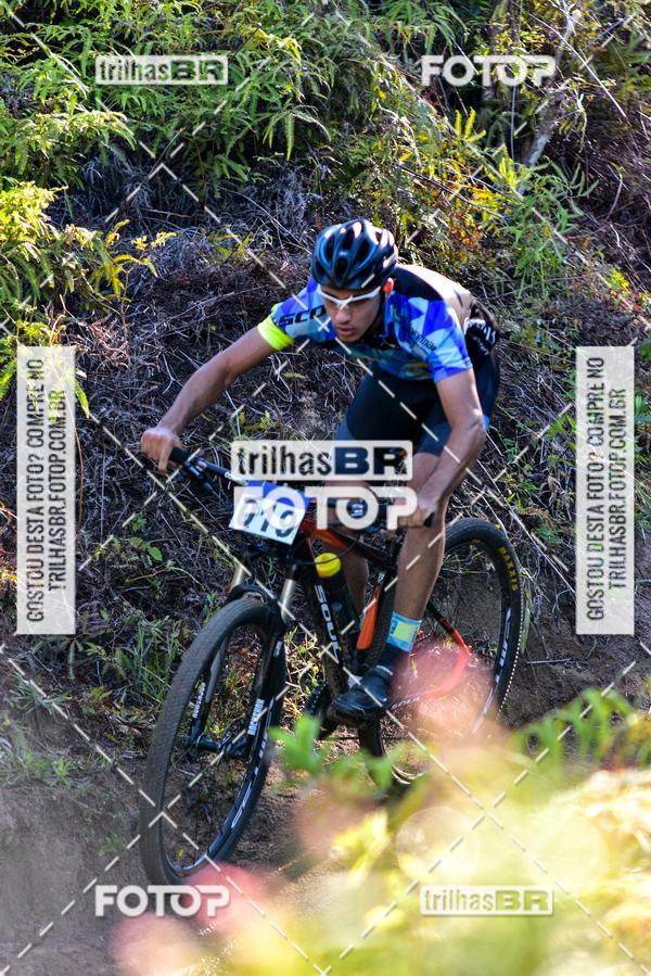 Buy your photos of the eventMountain Bike Ilha da Magia on Fotop