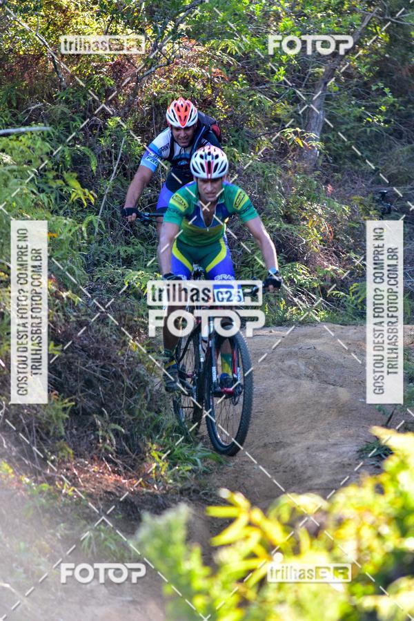 Buy your photos of the eventMountain Bike Ilha da Magia on Fotop