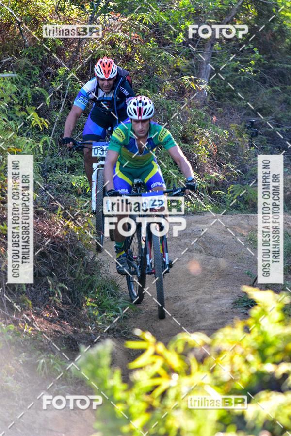 Buy your photos of the eventMountain Bike Ilha da Magia on Fotop