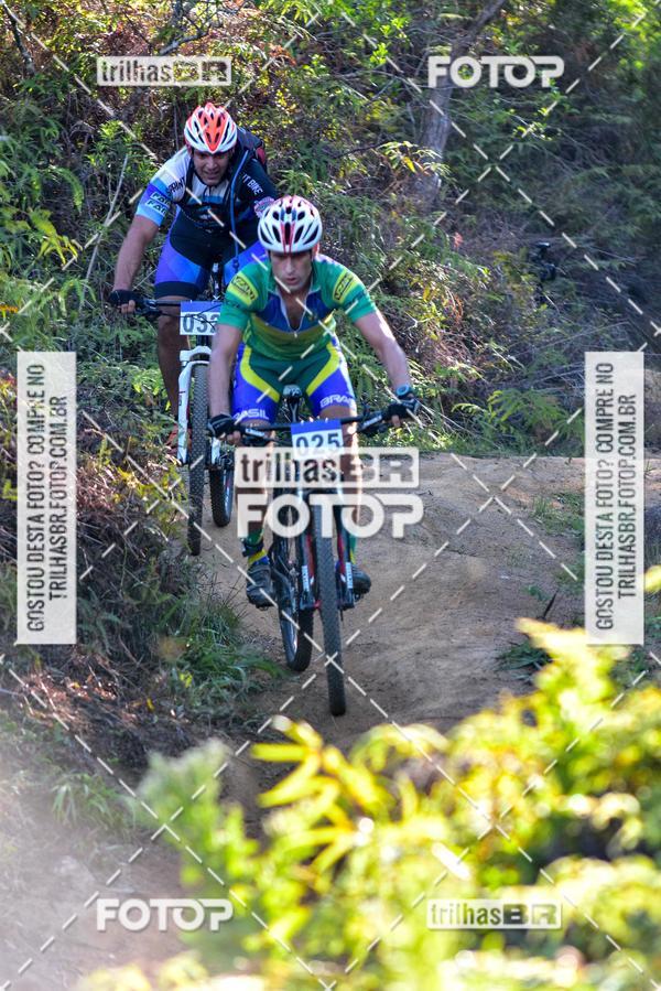 Buy your photos of the eventMountain Bike Ilha da Magia on Fotop