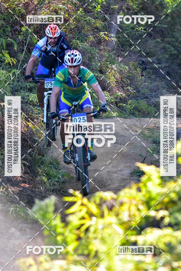 Buy your photos of the eventMountain Bike Ilha da Magia on Fotop