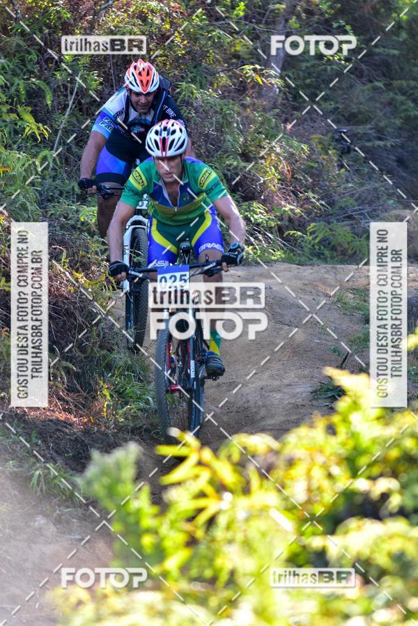 Buy your photos of the eventMountain Bike Ilha da Magia on Fotop