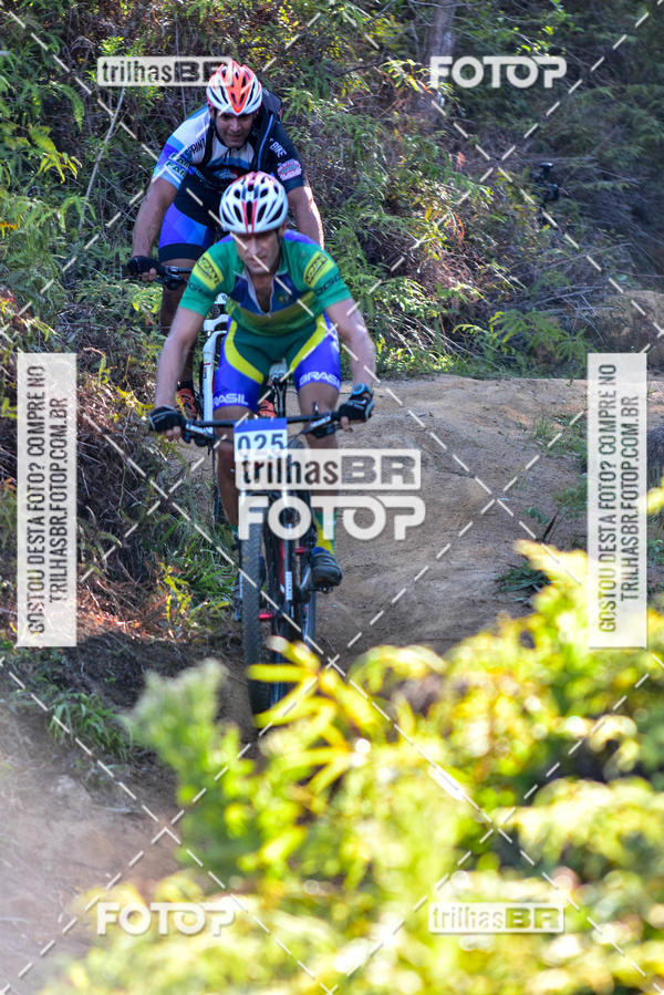 Buy your photos of the eventMountain Bike Ilha da Magia on Fotop