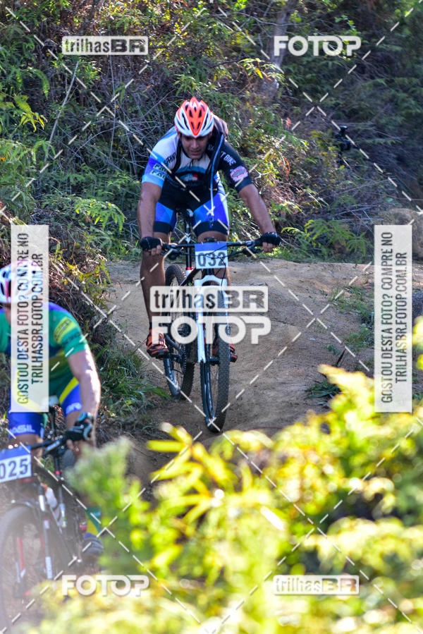 Buy your photos of the eventMountain Bike Ilha da Magia on Fotop