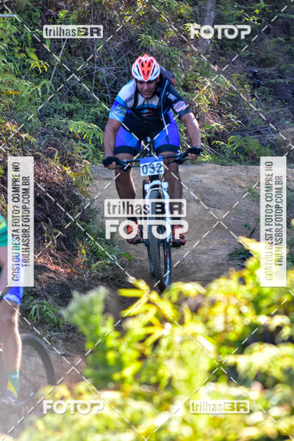 Buy your photos of the eventMountain Bike Ilha da Magia on Fotop