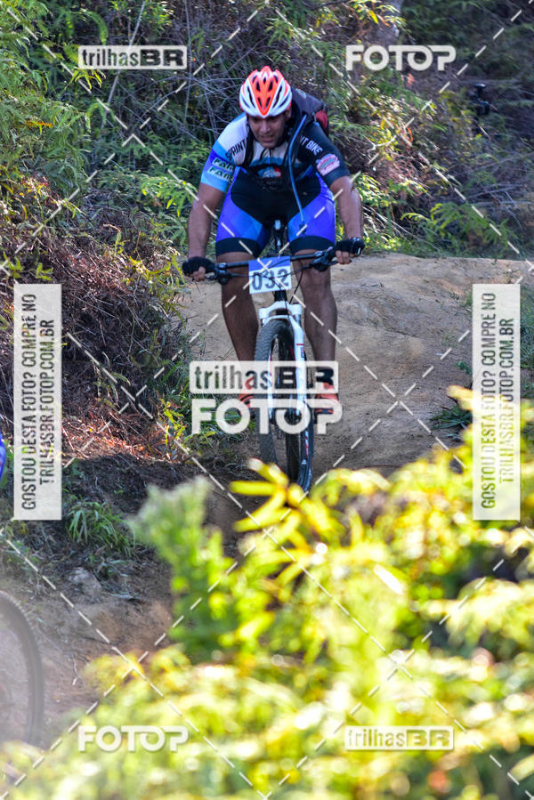 Buy your photos of the eventMountain Bike Ilha da Magia on Fotop