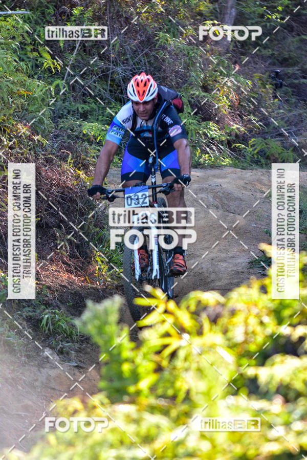 Buy your photos of the eventMountain Bike Ilha da Magia on Fotop