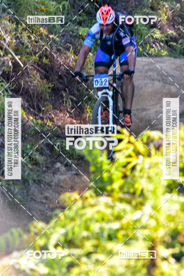 Buy your photos of the eventMountain Bike Ilha da Magia on Fotop