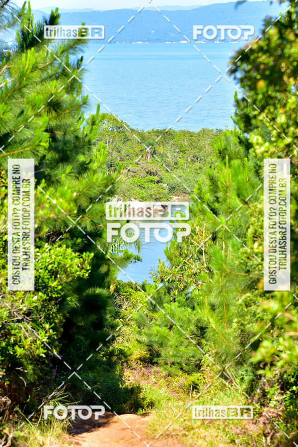 Buy your photos of the eventMountain Bike Ilha da Magia on Fotop