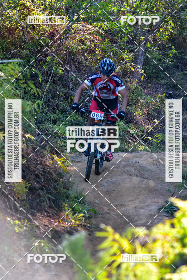 Buy your photos of the eventMountain Bike Ilha da Magia on Fotop
