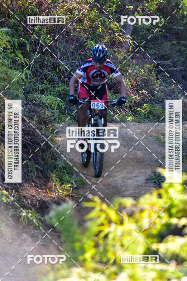 Buy your photos of the eventMountain Bike Ilha da Magia on Fotop