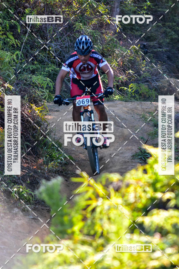 Buy your photos of the eventMountain Bike Ilha da Magia on Fotop