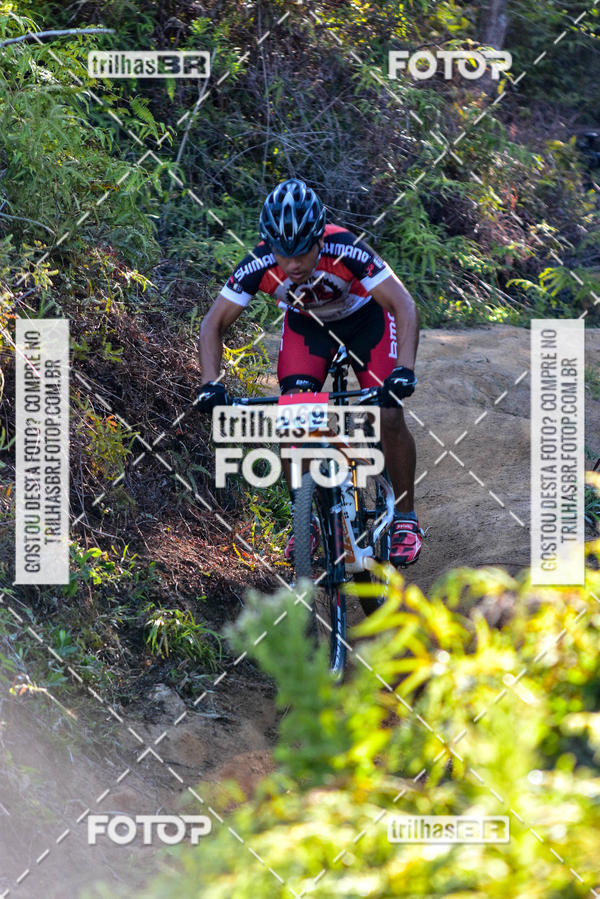 Buy your photos of the eventMountain Bike Ilha da Magia on Fotop