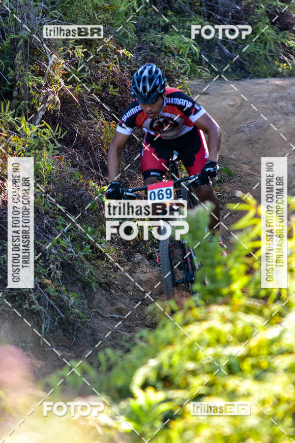 Buy your photos of the eventMountain Bike Ilha da Magia on Fotop