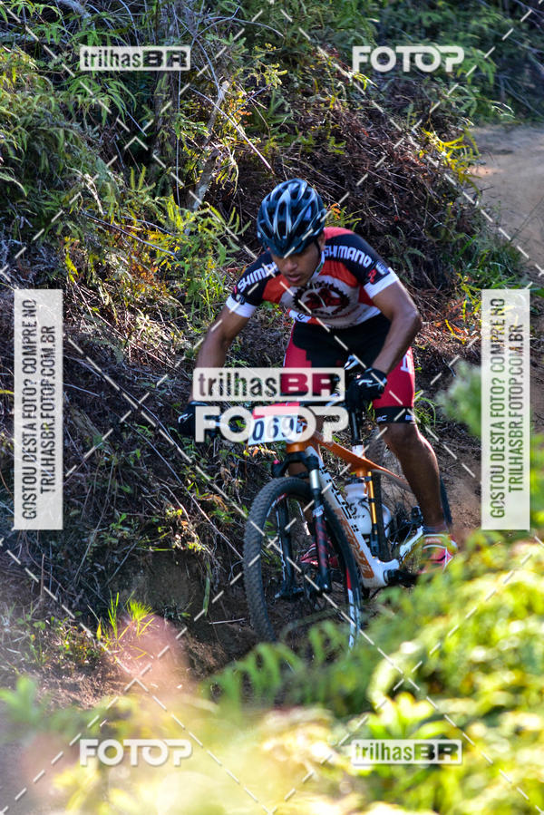 Buy your photos of the eventMountain Bike Ilha da Magia on Fotop