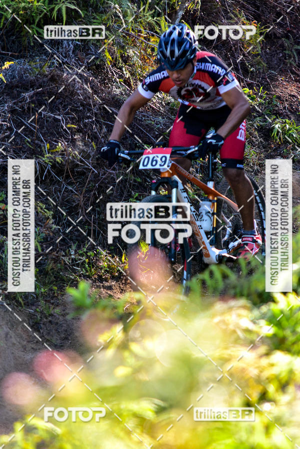 Buy your photos of the eventMountain Bike Ilha da Magia on Fotop