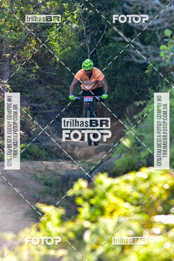 Buy your photos of the eventMountain Bike Ilha da Magia on Fotop