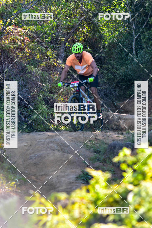 Buy your photos of the eventMountain Bike Ilha da Magia on Fotop