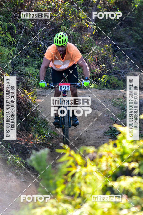 Buy your photos of the eventMountain Bike Ilha da Magia on Fotop