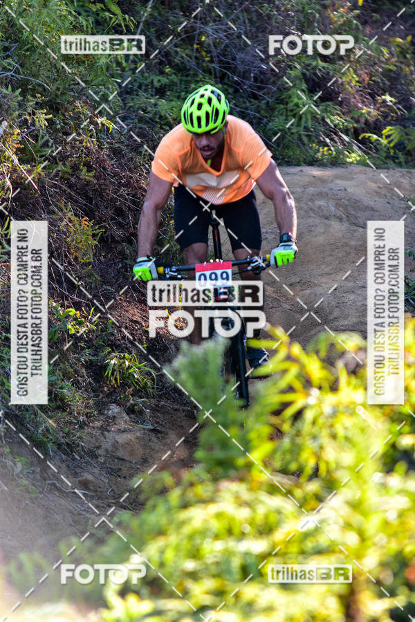 Buy your photos of the eventMountain Bike Ilha da Magia on Fotop