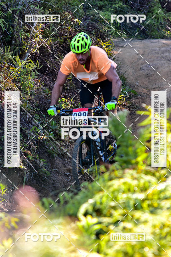 Buy your photos of the eventMountain Bike Ilha da Magia on Fotop