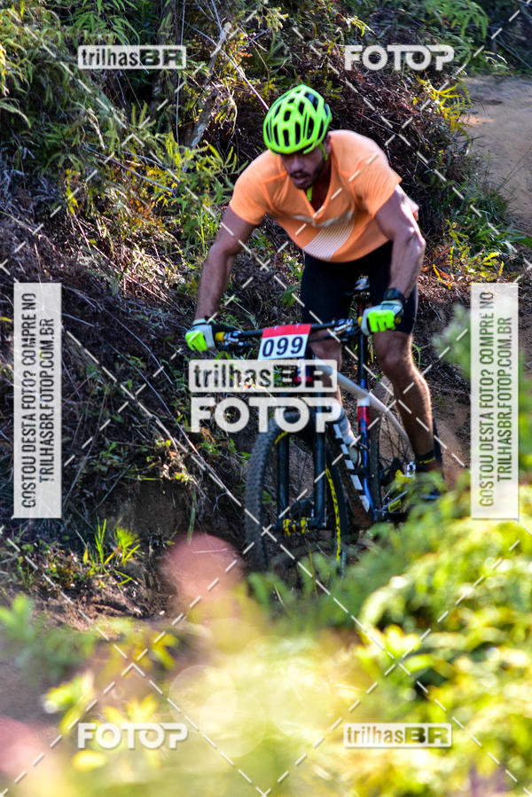 Buy your photos of the eventMountain Bike Ilha da Magia on Fotop