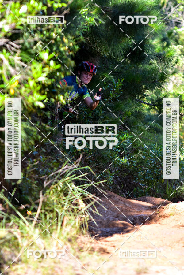 Buy your photos of the eventMountain Bike Ilha da Magia on Fotop