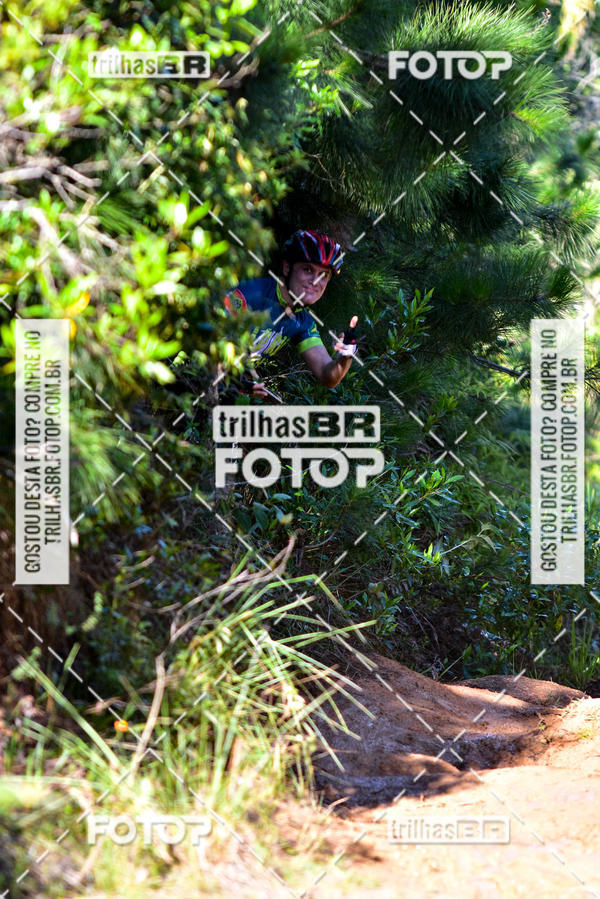 Buy your photos of the eventMountain Bike Ilha da Magia on Fotop