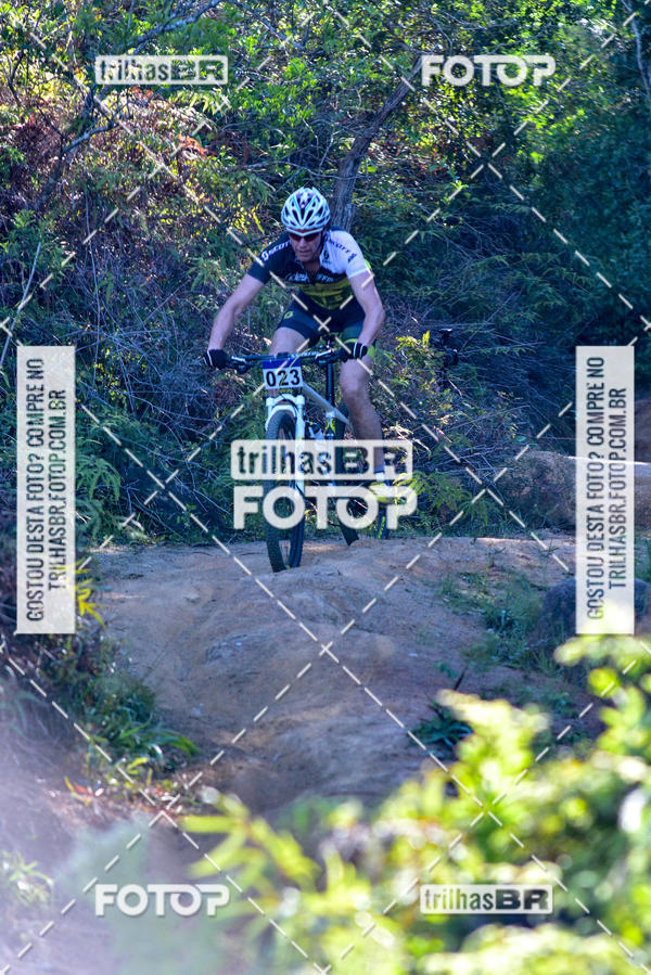 Buy your photos of the eventMountain Bike Ilha da Magia on Fotop