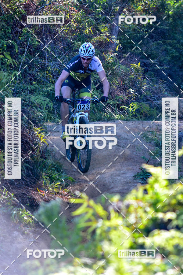 Buy your photos of the eventMountain Bike Ilha da Magia on Fotop