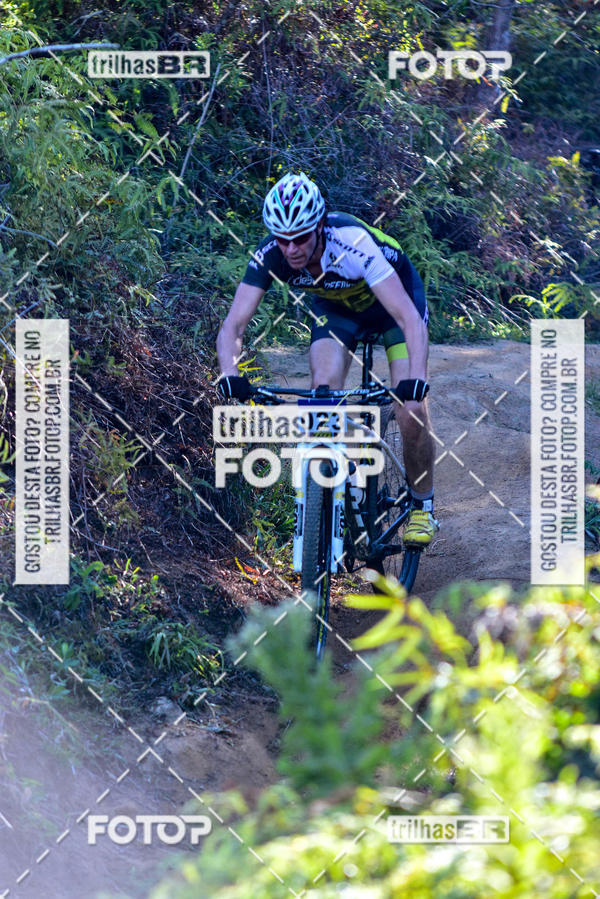Buy your photos of the eventMountain Bike Ilha da Magia on Fotop