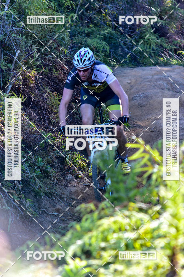 Buy your photos of the eventMountain Bike Ilha da Magia on Fotop