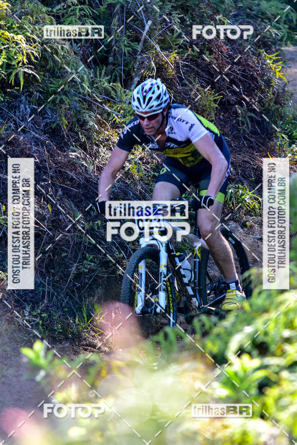 Buy your photos of the eventMountain Bike Ilha da Magia on Fotop