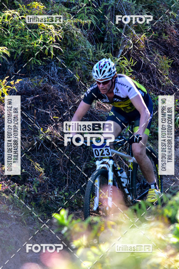 Buy your photos of the eventMountain Bike Ilha da Magia on Fotop