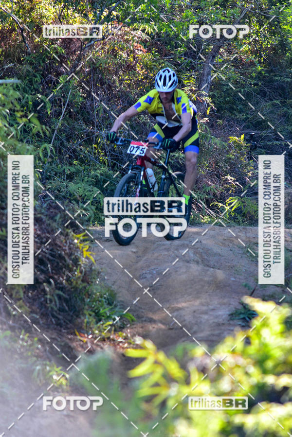 Buy your photos of the eventMountain Bike Ilha da Magia on Fotop