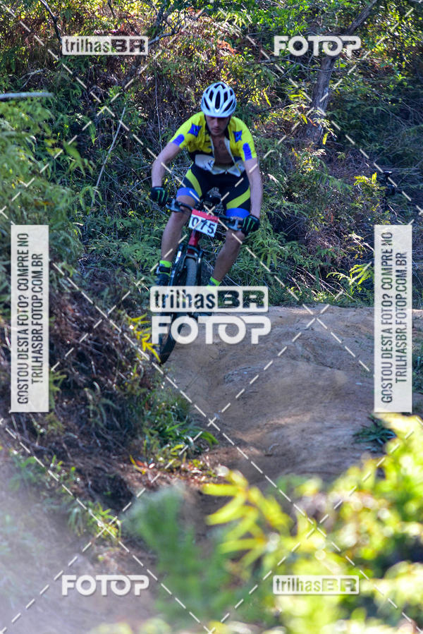 Buy your photos of the eventMountain Bike Ilha da Magia on Fotop