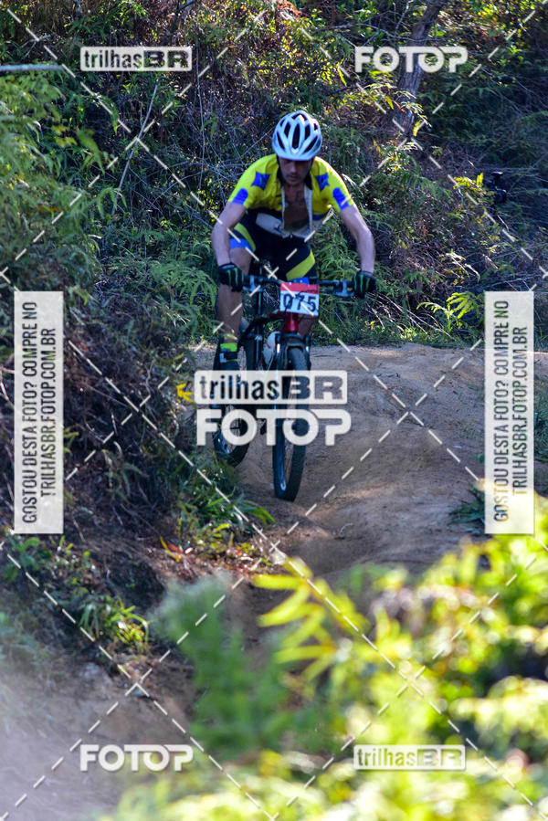 Buy your photos of the eventMountain Bike Ilha da Magia on Fotop