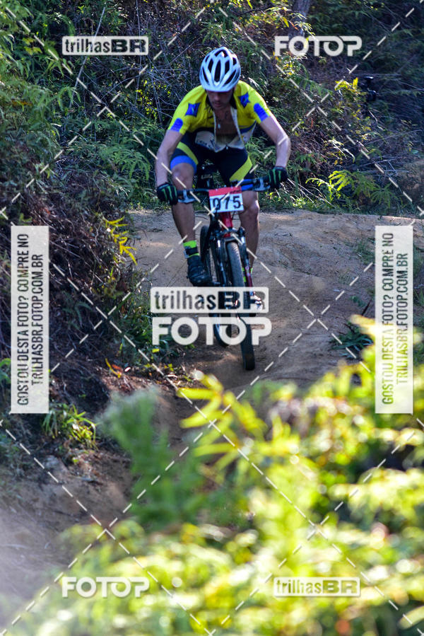 Buy your photos of the eventMountain Bike Ilha da Magia on Fotop