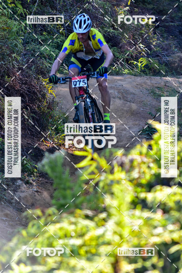 Buy your photos of the eventMountain Bike Ilha da Magia on Fotop