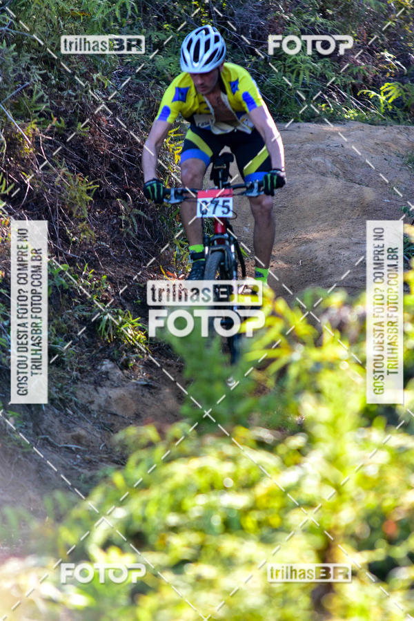 Buy your photos of the eventMountain Bike Ilha da Magia on Fotop