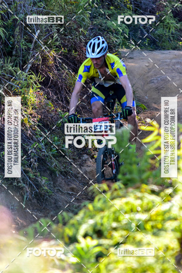 Buy your photos of the eventMountain Bike Ilha da Magia on Fotop