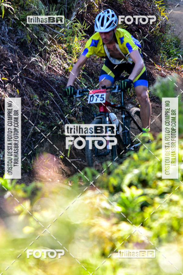 Buy your photos of the eventMountain Bike Ilha da Magia on Fotop