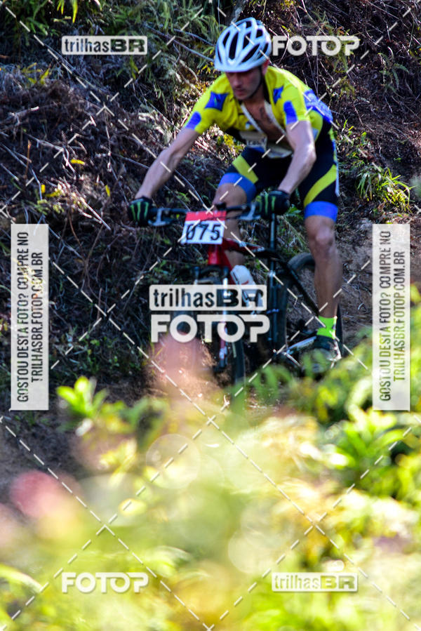 Buy your photos of the eventMountain Bike Ilha da Magia on Fotop