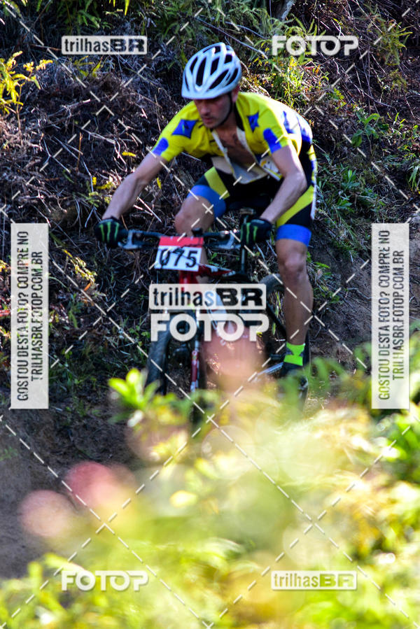 Buy your photos of the eventMountain Bike Ilha da Magia on Fotop