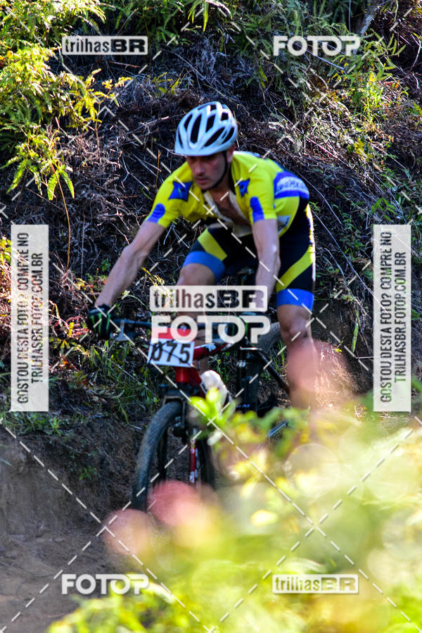 Buy your photos of the eventMountain Bike Ilha da Magia on Fotop